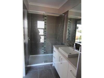 2 Percy Street, Newtown