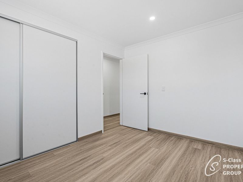 1 / 1 Webber street, Willagee