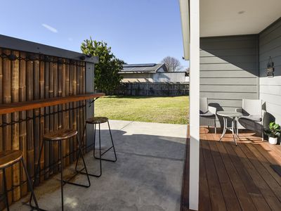 7 Ritchie Street, Nangwarry