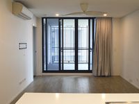 361 / 38 Gladys Street, Stones Corner