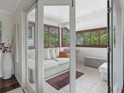 5 / 7-9 Werin Street, Tewantin