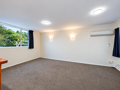 333 Highgate, Roslyn