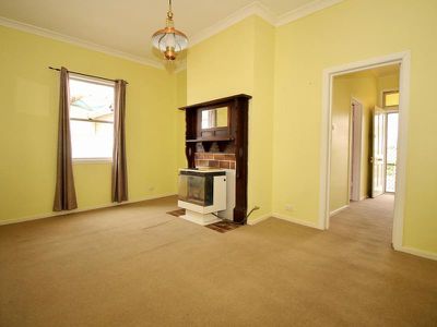 73 Rose Street, South Bathurst