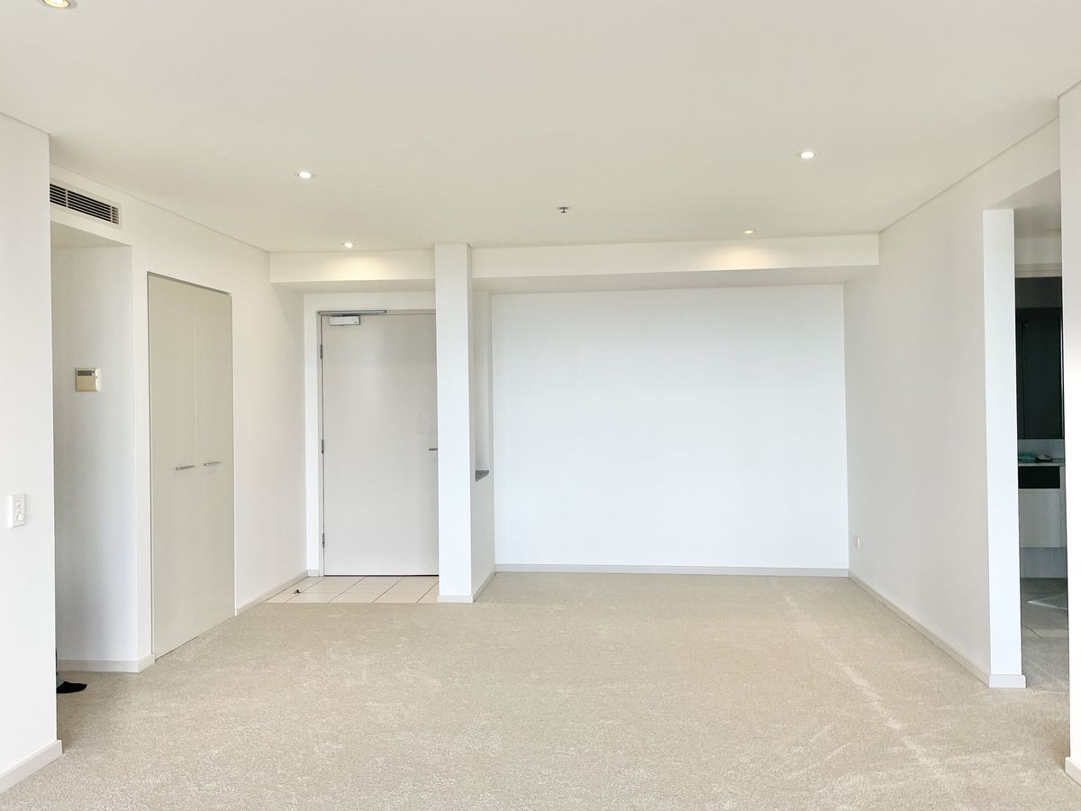 1608 / 9 Railway Street, Chatswood