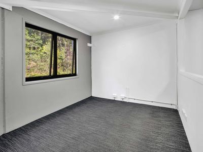 4 / 17 Leda Drive, Burleigh Heads