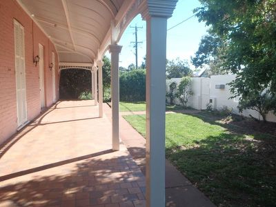 147 Gipps Street, Dubbo