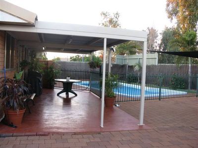 115 Paton Road, South Hedland