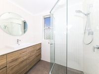 135 Macquarie Street, Teneriffe