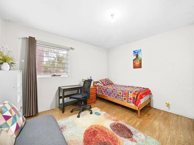 13 / 8 Dellwood St, Bankstown