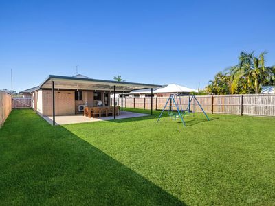 67 Ningi Waters Drive, Ningi