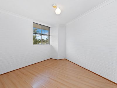 33 / 24 Pearson Street, Churchlands