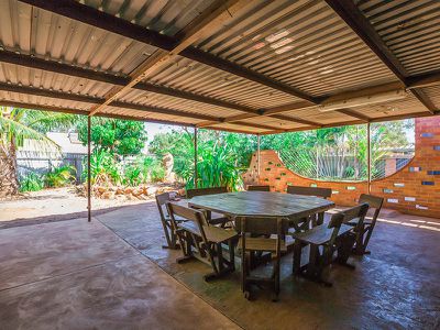 70 Greene Place, South Hedland