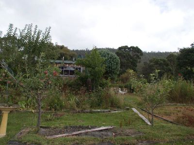 1046 Lonnavale Road, Lonnavale
