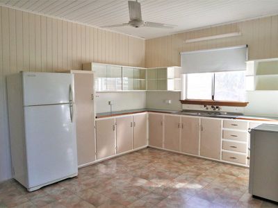156 Wellers Road, Wooroolin