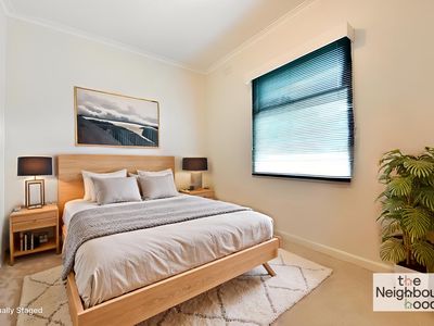 1 / 32 Doynton Parade, Mount Waverley