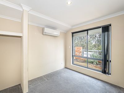 9 Rouse Lane, Byford