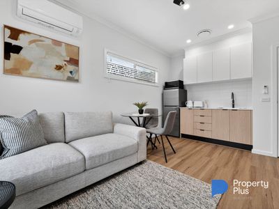 13 View Street, Kangaroo Flat