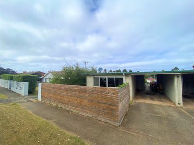 1 / 61 Skene Street, Warrnambool