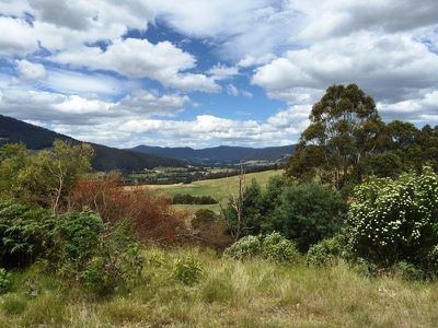 130 Bermuda Road, Glen Huon