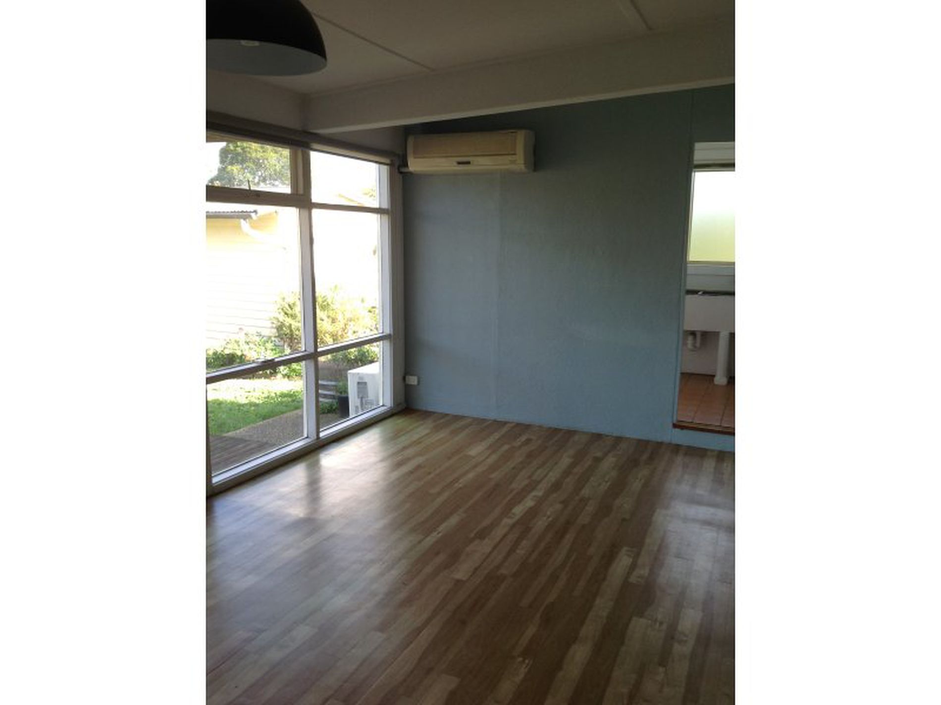 105 Mt Pleasant Road, Belmont