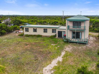 Lot 141 Pelican Point Road, Pelican Point