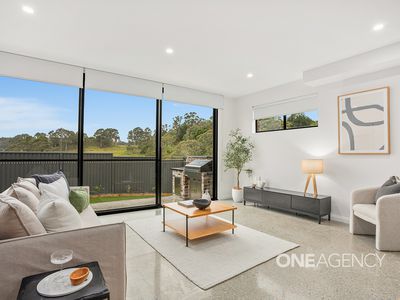 2 / 122 Araluen Terrace, Tullimbar