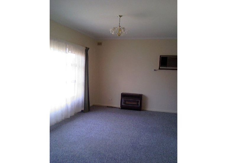 1 Cutmore Street, O'sullivan Beach