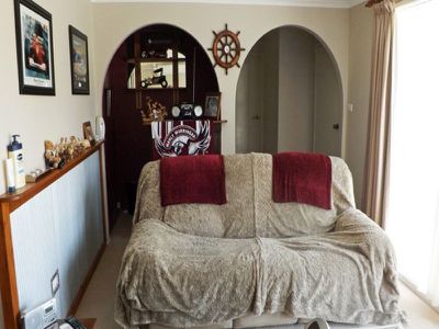 9 Saturn Avenue, Lake Tabourie