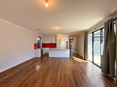 68 Schomburgk Drive, Gawler East