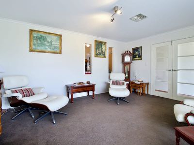 24 Lemon Gum Drive , Baldivis