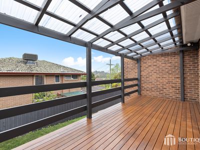 2 Hunter Street, Dandenong North
