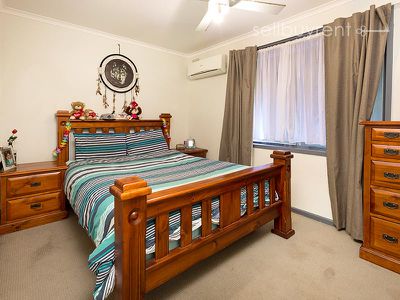 46 MCFARLAND ROAD, Wodonga