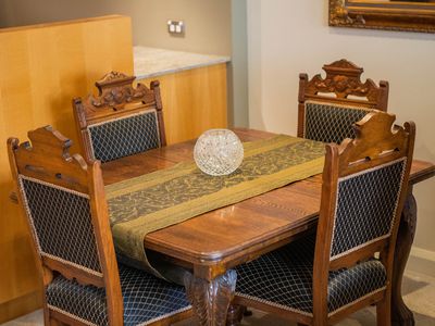 7 / 20 Royal Street, East Perth