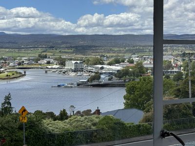 19 Trevallyn Rd, Trevallyn