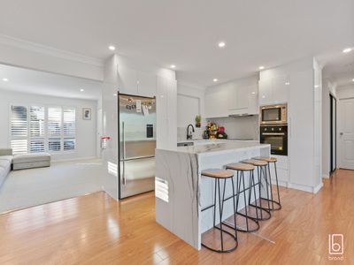 73 Liamena Avenue, San Remo