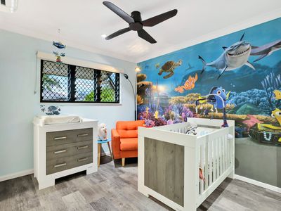 26 / 21-29 Giffin Road, White Rock