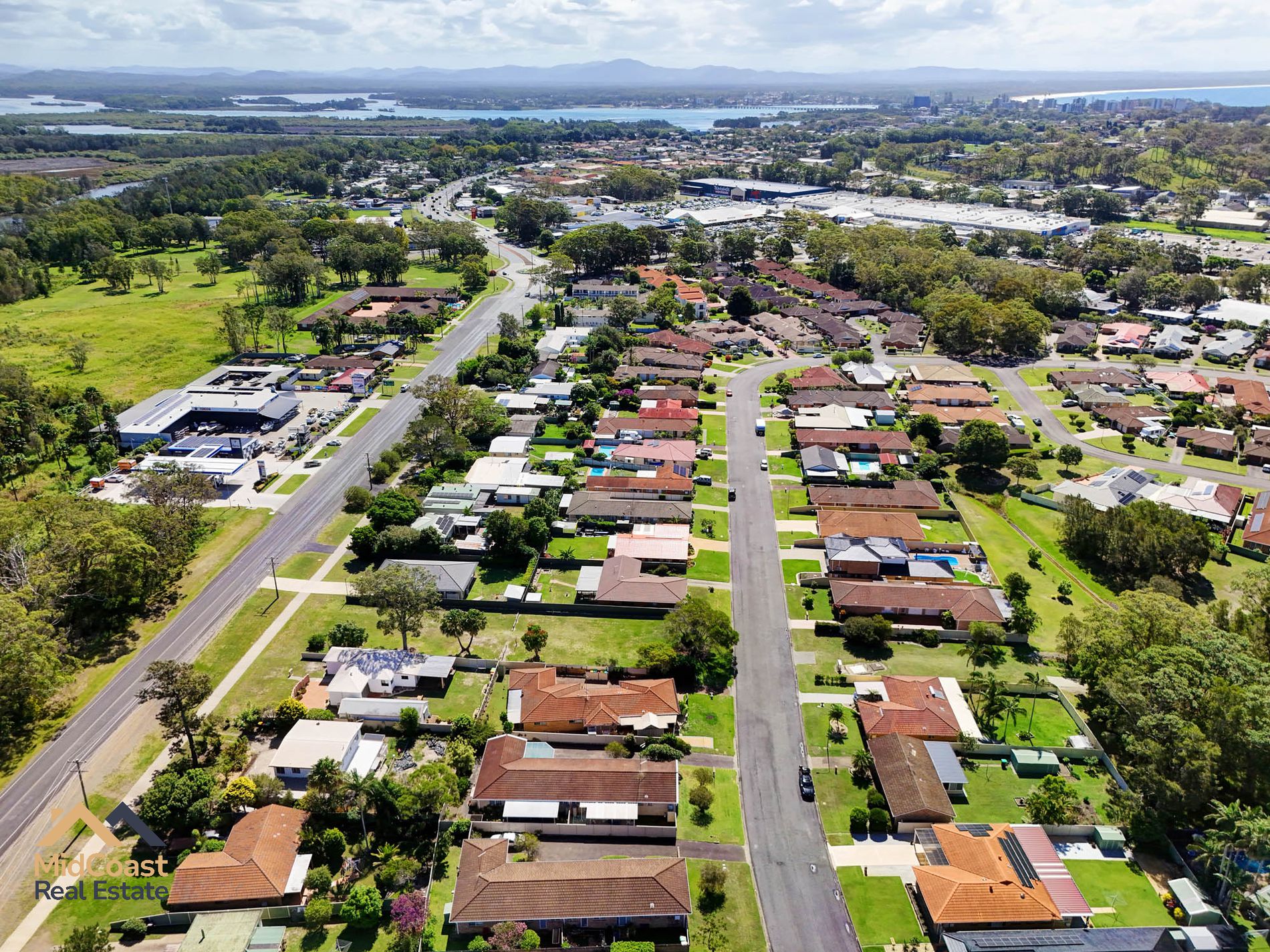 1 / 35 Hind Avenue, Forster