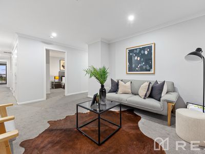 70 Concerto Street, Clyde