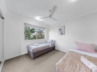 195 / 1 Linear Drive, Mango Hill