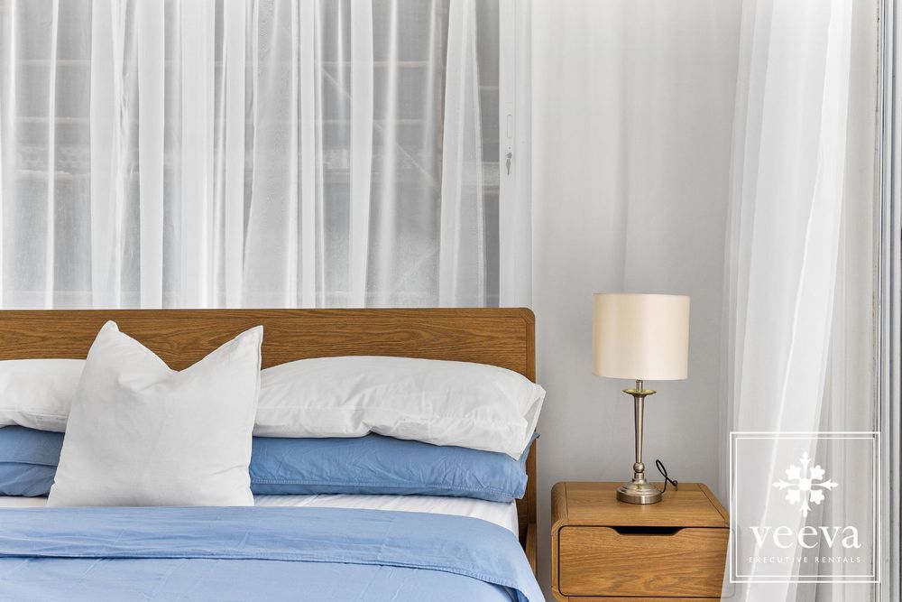 2 / 14 Ozone Street, Cronulla