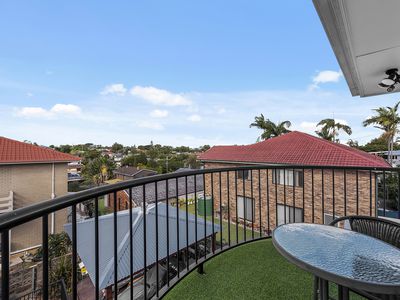 113 Trouts Road, Stafford Heights