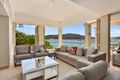 1740 Pittwater Road, Bayview