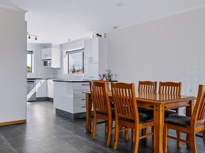 67 Johnson Street, Milton