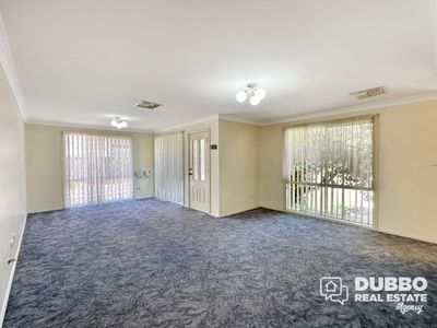 5 / 13 Boundary Road, Dubbo