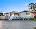 97 Saint Johns Road, Bradbury