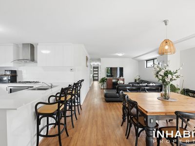 47 Cinnabar Drive, Eglinton