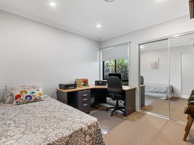 148 Santa Monica Drive, Augustine Heights