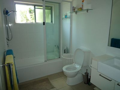 9 / 151-152 Esplanade, Woodgate