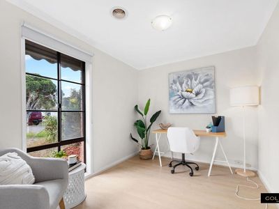 9 Dawe Court, Hoppers Crossing