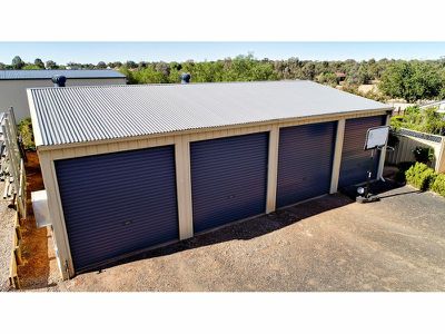 28L Debeaufort Drive, Dubbo